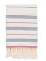 Heavyweight Patriotic Turkish Towel 